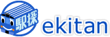 �w�T