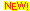 NEW!