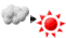 �����̓V�C
