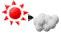 �����̓V�C
