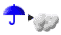 �����̓V�C