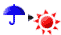�����̓V�C