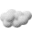 �܂�