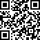 http://m.home4u.jp/?ad=ektn1