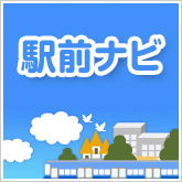 �w�T�H���n����