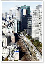 500系のぞみ 乗り心地、鉄道史に残る? 駅探 500系のぞみ 乗り心地、鉄道史に残る? 駅探