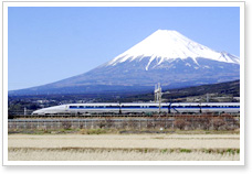 500系のぞみ 乗り心地、鉄道史に残る? 駅探 500系のぞみ 乗り心地、鉄道史に残る? 駅探