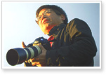 �ҁ@�M�F