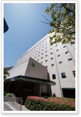 トレインビューホテル チサンホテル浜松町(東京) 駅探 トレインビューホテル チサンホテル浜松町(東京) 駅探