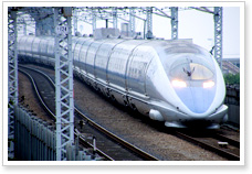 29A�V�~�����[�V�����i�����w12:30���̂���29�������s���j