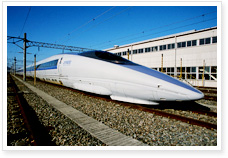 500�n����