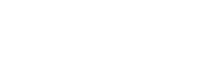 駅探MaaS 自治体支援ソリューション