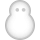雪