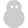 雪